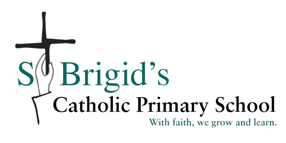 St Brigid’s Catholic Primary School, Gisborne